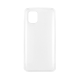 Maska za Samsung Note 10 Lite/ N770F/ A81/ A815F Teracell Skin transparent - 041149