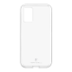 Maska za Samsung Note 20/ N980F Teracell Skin transparent - 044337