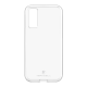 Maska za Samsung S20 FE/ G780F Skin Silikon transparent - 046030