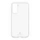 Maska za Samsung S21 Plus/ G99B / S30 Plus Teracell Skin transparent - 048545-1