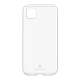 Maska za Xiaomi Mi 11 Teracell Skin transparent - 049065