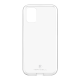 Maska za Xiaomi Mi 10 Lite Teracell Skin transparent - 043194