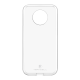 Maska za Xiaomi Mi 10T Lite Teracell Skin transparent - 047220