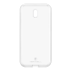 Maska za Xiaomi Redmi 8A Teracell Skin transparent - 042095