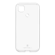 Maska za Xiaomi Redmi 9C Teracell Skin transparent - 046027