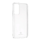 Maska za Honor 10X Lite Teracell Skin transparent - 606206