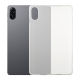 Maska za Honor Pad X8 Pro/Pad  X9 115 in Teracell Skin transparent - 613923