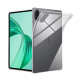 Maska za Honor Pad X8a Teracell Skin transparent - 615311