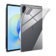 Maska za Honor Pad X9 Teracell Skin transparent - 617724