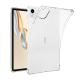 Maska za Honor Pad X9a Teracell Skin transparent - 616902-1-1