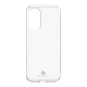Maska za Huawei Honor 50 Pro/ Nova 9 Pro Teracell Skin transparent - 054927