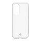 Maska za Huawei Honor 70 Pro Teracell Skin transparent - 057830