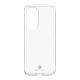 Maska za Huawei Honor X7 Teracell Skin transparent - 057133