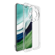 Maska za Huawei Mate 60 Pro Teracell Skin transparent - 604899