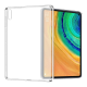 Maska za Huawei MatePad 11 2023 Teracell Skin transparent - 060140-1