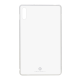 Maska za Huawei MediaPad 104 in(2020) Teracell skin transparent - 052905