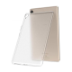 Maska za Huawei MediaPad M6 108 in Teracell Skin transparent - 054612