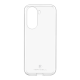 Maska za Huawei Nova 10 Pro Teracell Skin transparent - 058028