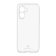 Maska za Huawei Nova 10 SE Teracell Skin transparent - 059407