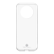 Maska za Huawei Nova Y90 Teracell Skin transparent - 058026