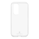 Maska za Huawei P50 Pro Teracell Skin transparent - 051059