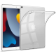 Maska za iPad 102/105 Teracell Skin transparent - 611610