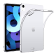 Maska za iPad 109 in 2022 Teracell Skin transparent - 600496