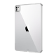 Maska za iPad Pro 11 (2024)/ iPad Air 11 (2025) Teracell Skin transparent - 612039