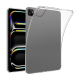 Maska za iPad Pro 13 (2025) Teracell Skin transparent - 617116