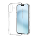 Maska za iPhone 16 Plus Skin Silikon transparent - 612919