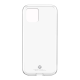 Maska za Motorola Edge 20 Lite Teracell Skin transparent - 055408