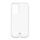 Maska za Motorola Edge 20 Teracell Skin transparent - 054928