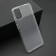 Maska za Motorola Moto E14/ G04/ G04S/ G24/ G24 Power Skin Silikon transparent - 610270