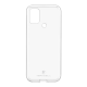 Maska za Motorola Moto G10/ G30 Teracell Skin transparent - 051066-1
