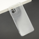 Maska za Motorola Moto G13 Skin Silikon transparent - 608564