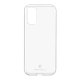 Maska za Motorola Moto G31/ G41 Teracell Skin transparent - 055941
