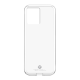 Maska za Motorola Moto G32 Teracell Skin transparent - 058137