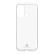 Maska za Motorola Moto G60 Teracell Skin transparent - 055509