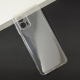 Maska za Motorola Moto G73 Skin Silikon transparent - 607961