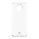 Maska za Nokia G10/ G20 Teracell Skin transparent - 055409