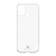 Maska za Nokia G11 Plus Teracell Skin transparent - 058170