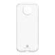 Maska za Nokia G20 Teracell Skin transparent - 054613