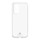 Maska za OnePlus 9 Pro Teracell Skin transparent - 054633