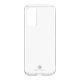 Maska za OnePlus Nord 2 Teracell Skin transparent - 055512