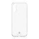 Maska za OnePlus Nord CE 5G Teracell Skin transparent - 055410