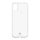 Maska za OnePlus Nord N10 5G Teracell Skin transparent - 056206