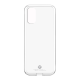 Maska za Realme 7 Pro Teracell Skin transparent - 054634