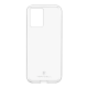 Maska za Realme 9 Pro Teracell Skin transparent - 056392
