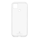Maska za Realme C21 Teracell Skin transparent - 052125