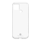 Maska za Realme C25Y/ C25/ C21Y Teracell Skin transparent - 056199